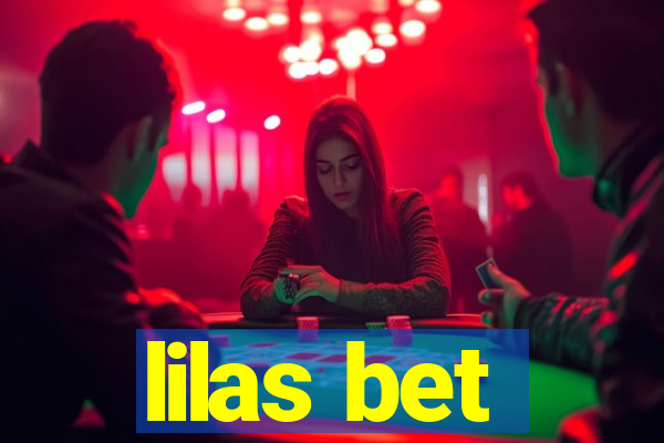 lilas bet